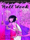Hell Week