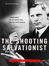 The Shooting Salvationist