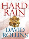 Hard Rain