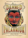 Damned