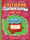 June Jam