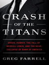 Crash of the Titans