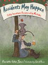 Accidents May Happen