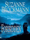 Forbidden