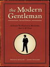 The Modern Gentleman@