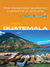 Guatemala