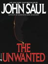 The Unwanted