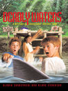 Deadly Waters