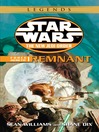 Remnant: Force Heretic I