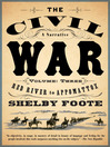 The Civil War