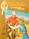Mystery in Arizona