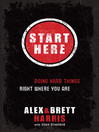 Start Here