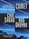 Comet, Revised