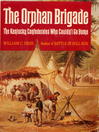 The Orphan Brigade