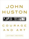 John Huston