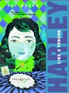Click here to view title details for Harley, Like a Person by Cat Bauer