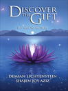Click here to view title details for Discover the Gift by Shajen Joy Aziz