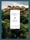 Henry IV, Part 1