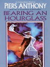 Bearing an Hourglass