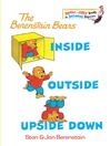 Click here to view title details for Inside Outside Upside Down by Stan Berenstain