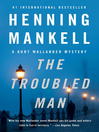 The Troubled Man@