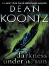 Darkness Under the Sun (Novella)@