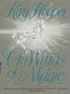 On Wings of Magic