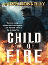 Child of Fire