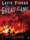 The Great Game