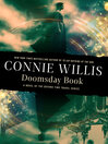 The Doomsday Book