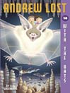 Click here to view title details for With the Bats by J.C. Greenburg