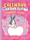 February Friend