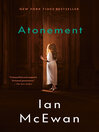 Atonement