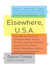 Elsewhere, U. S. A.