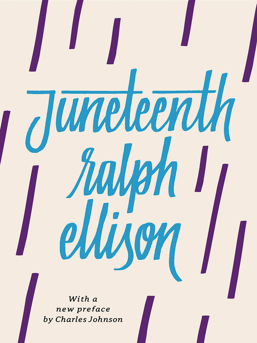 Juneteenth@