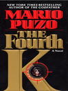 Click here to view title details for The Fourth K by Mario Puzo