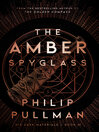 The Amber Spyglass