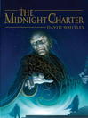 The Midnight Charter
