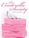 The Cinderella Society