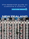 New Zealand