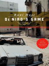 Click here to view title details for De Niro's Game by Rawi Hage