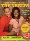 Down Home with the Neelys Down Home with the Neelys
