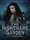 The Nightmare Garden: The Iron Codex Series, Book 2