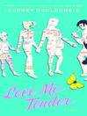 Love Me Tender@