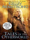 Tales of the Otherworld