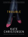 Trouble@