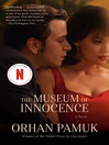 The Museum of Innocence