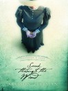 Speak Through the Wind By Allison K. Pittman