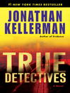 True Detectives@
