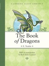 The Book of Dragons